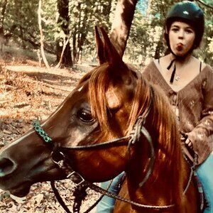 ✨🍂 Ellie 🍂✨